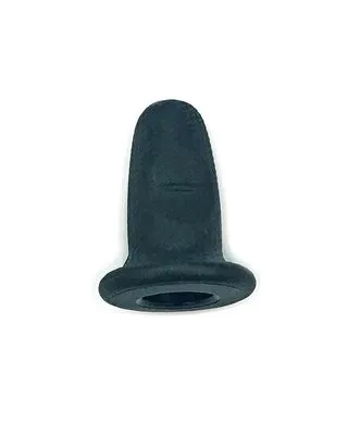 [SPTRHV4] Trimmer Handle V4/V5 Trim Lines