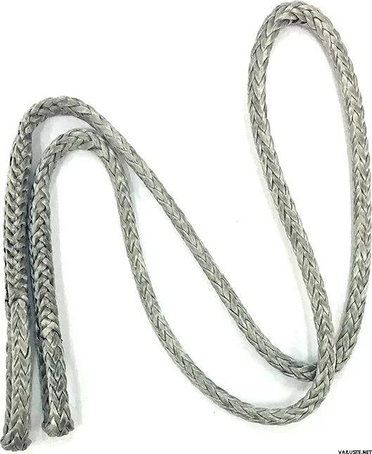 [SPTRRACEV4] Trimmer Bracket Line Race & Foil Race V4/V5