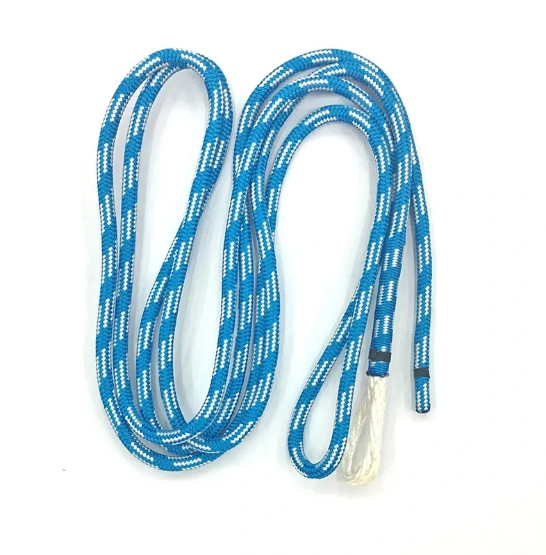 [SPCTRACEV4] Clamcleat Trim Line (Race V4/V5 & Foil Race V4/V5)