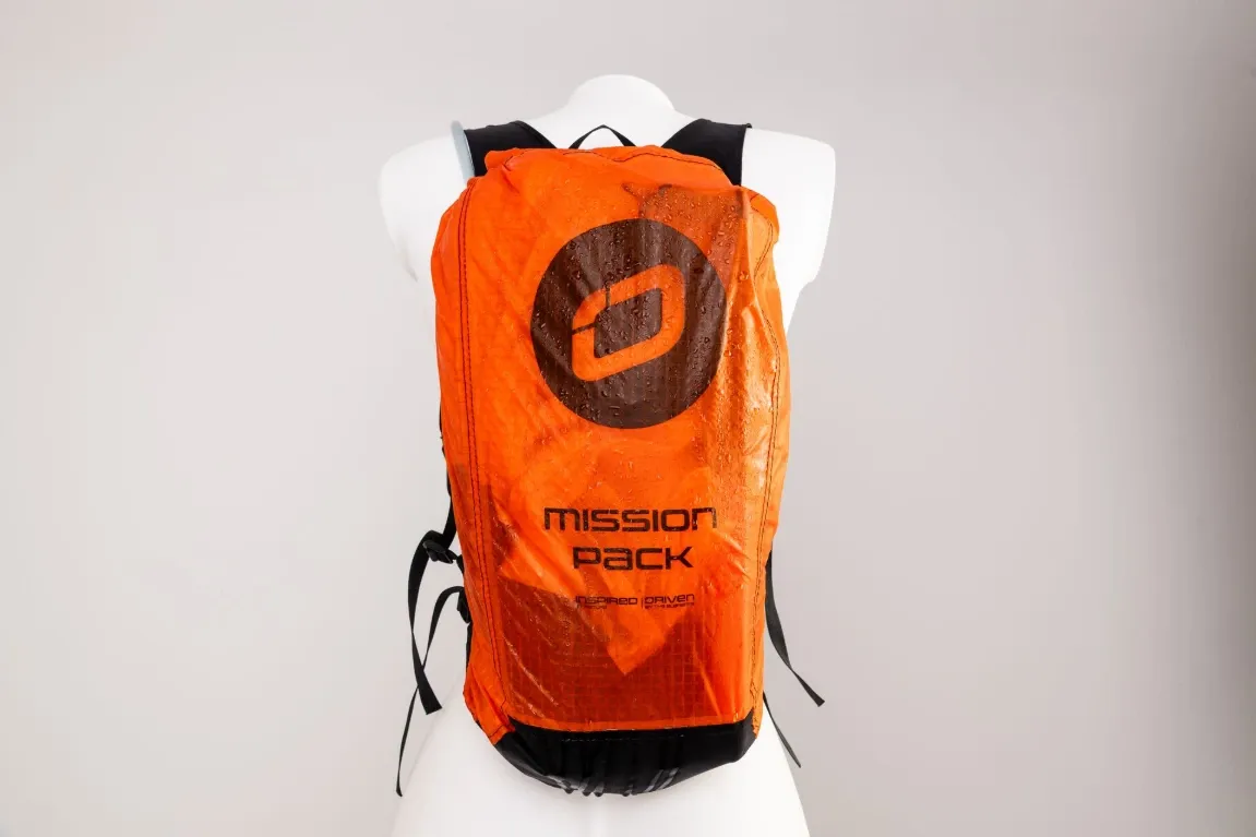 [BAGMP] Mission Pack