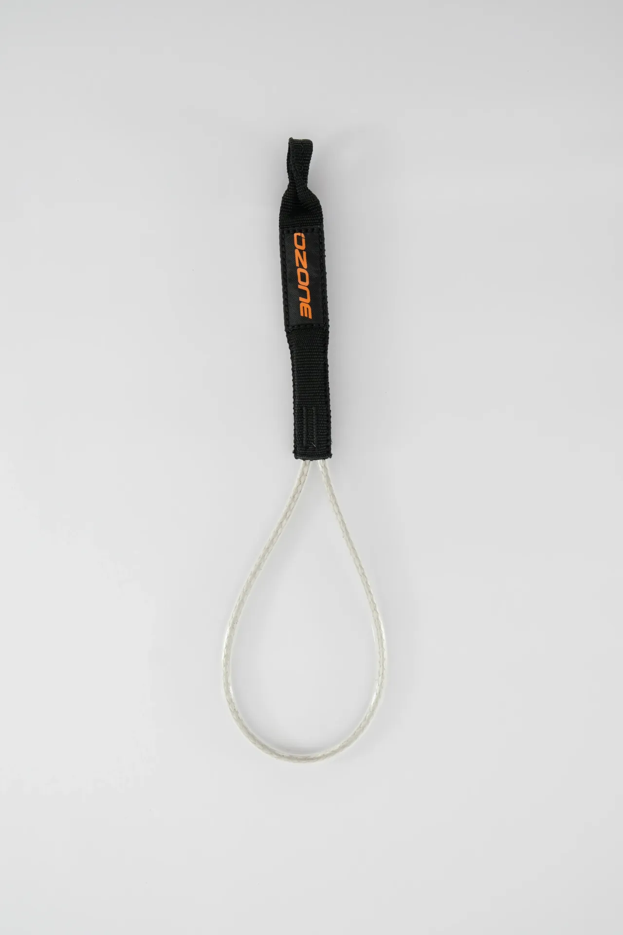 [HARSPLWRV220] Wing/Parawing Single Attachment Fixed Loop Harness Line (20cm)