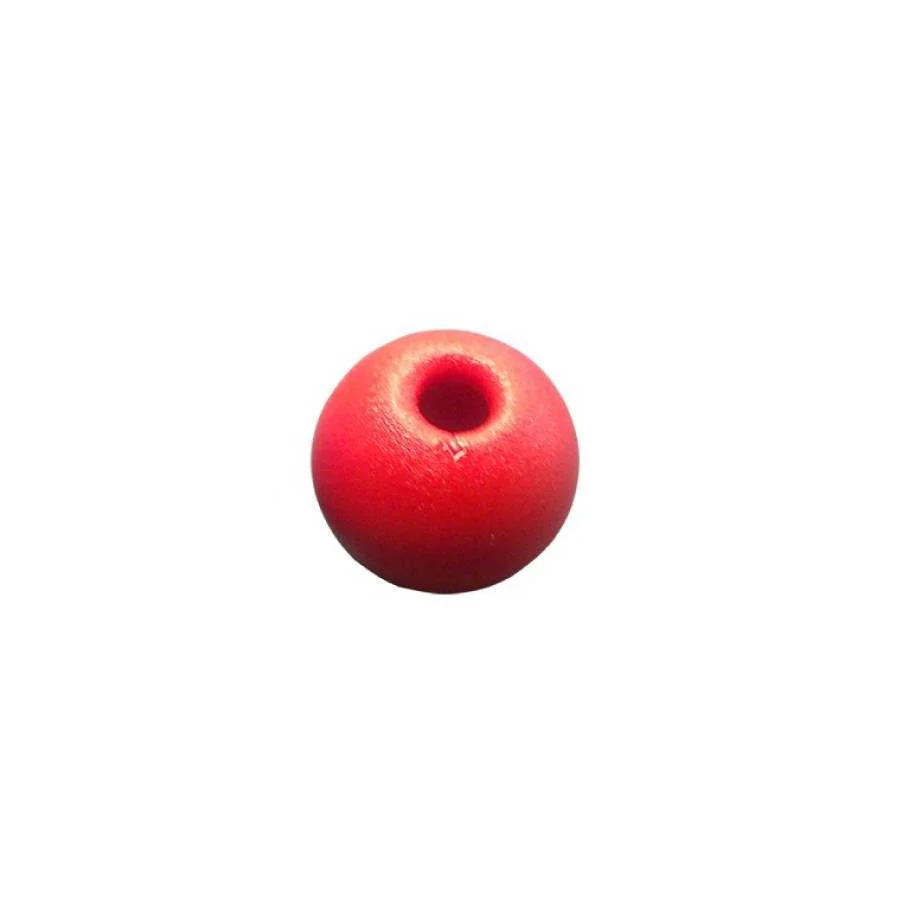 [STOPBT] Stopper Ball for Contact Bar flag Out Power Bracket