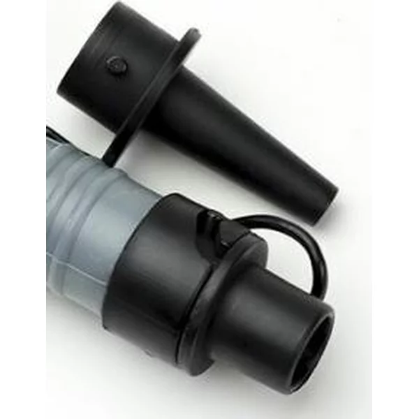 [BOSTADAP1] Boston Valve Pump Hose Adapter