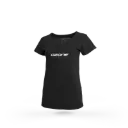T-shirt Women's Ozone