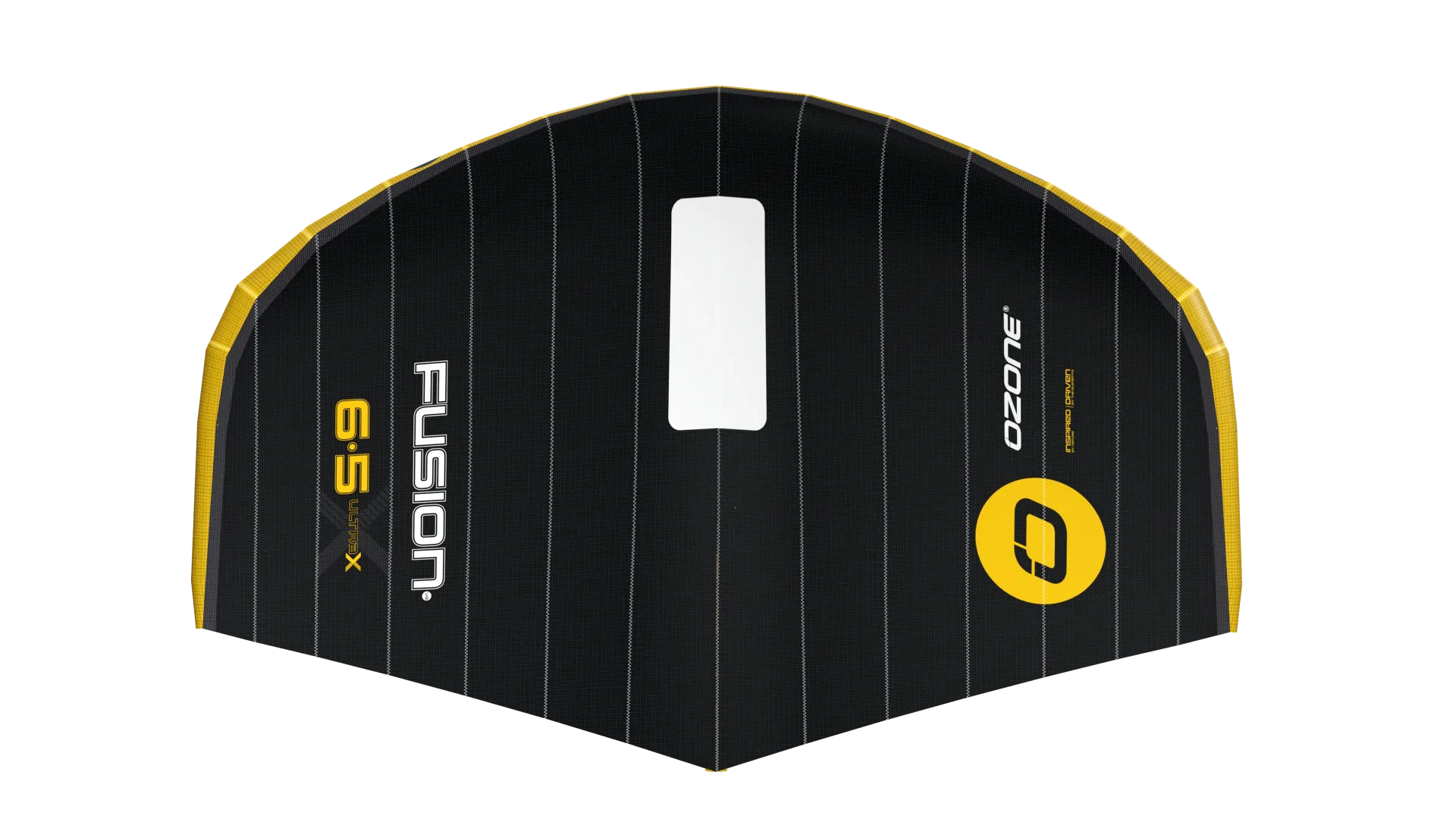 Ozone Fusion V3 Ultra-X