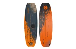 Ozone Code V5