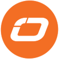 Ozone Wind Sports SL